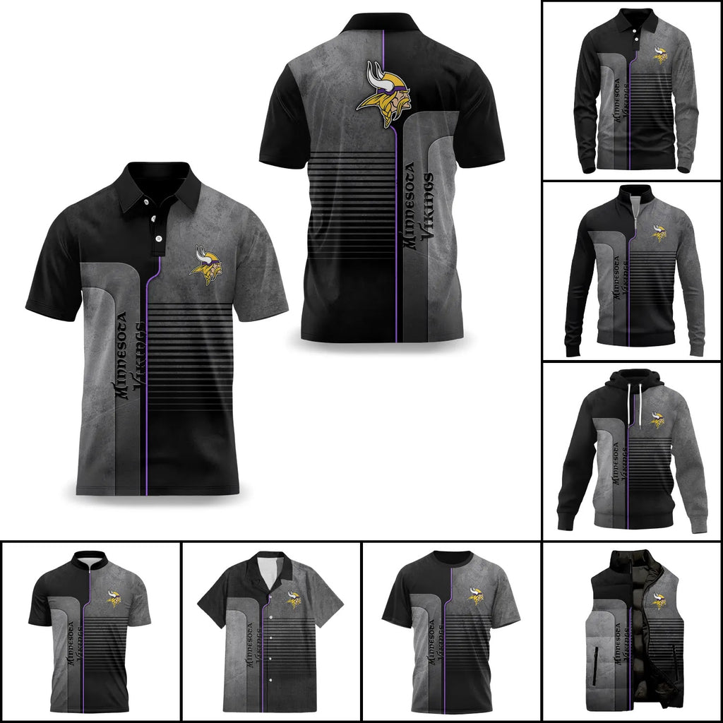 MIN Apparels SC202