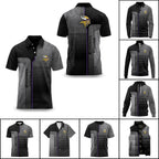 MIN Apparels SC202