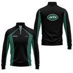 NYJ Apparels SC048