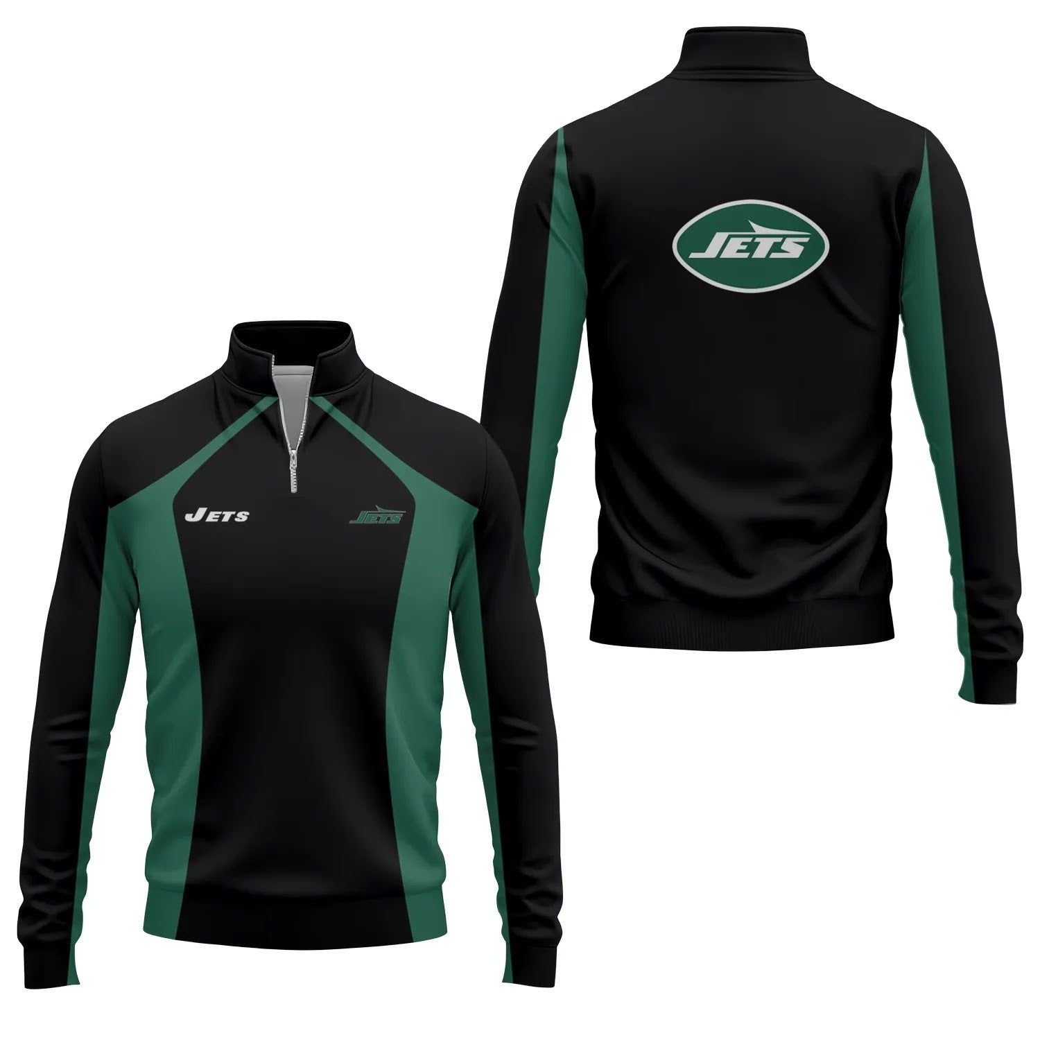 NYJ Apparels SC048