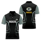 GB Apparels SC075