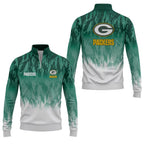 GB Apparels SC069