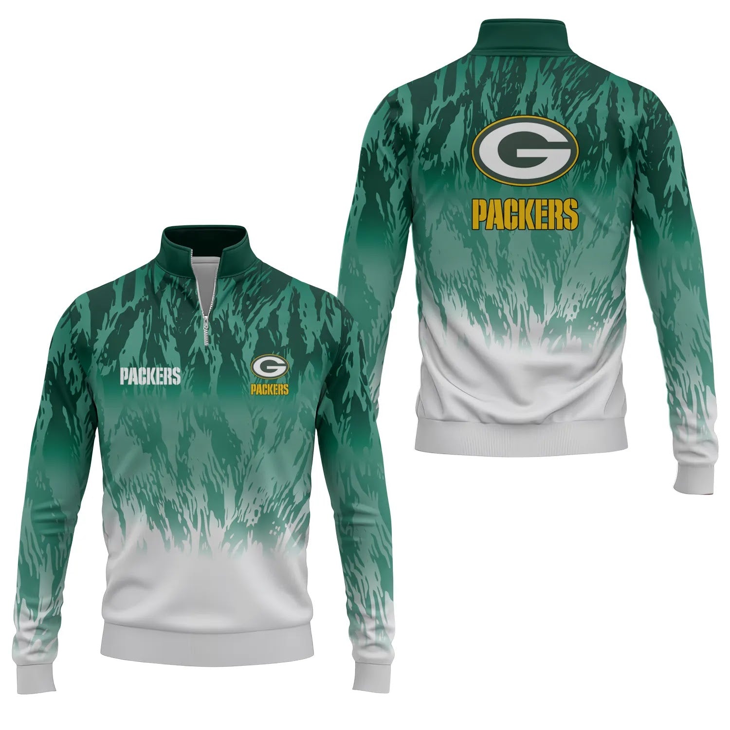 GB Apparels SC069