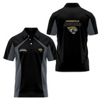 JAX Apparels SC048