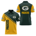 GB Apparels SC192