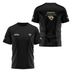 JAX Apparels SC072