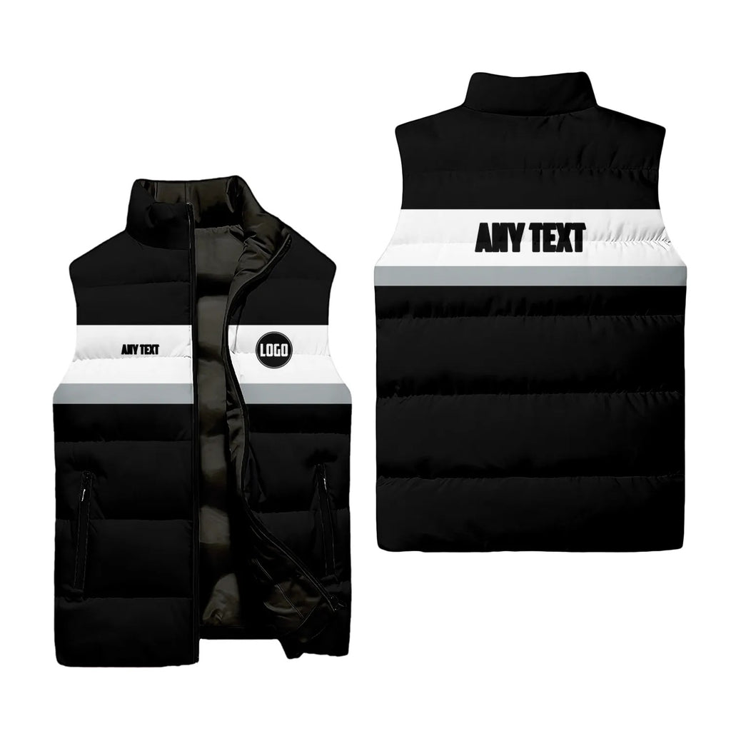 Custom Apparels SC046