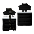 Custom Apparels SC046