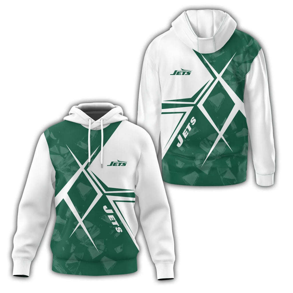 NYJ Apparels SC060