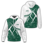 NYJ Apparels SC060