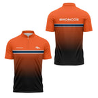 DEN Apparels SC050