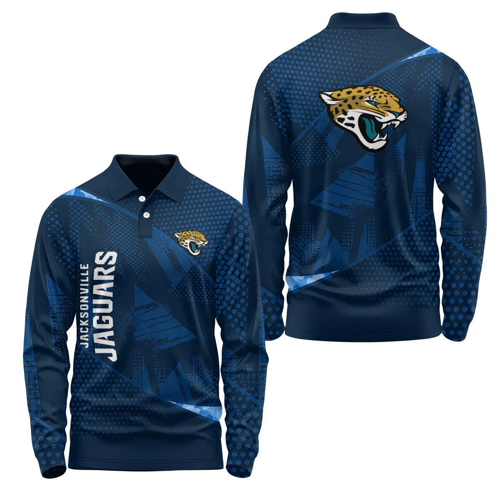 JAX Apparels SC142