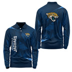 JAX Apparels SC142