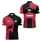KC Apparels SC026
