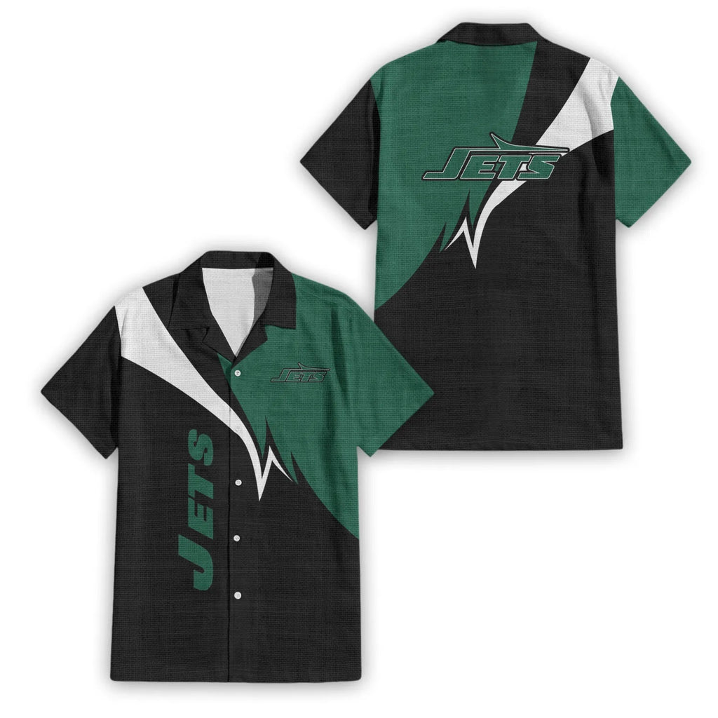 NYJ Apparels SC160