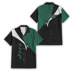 NYJ Apparels SC160