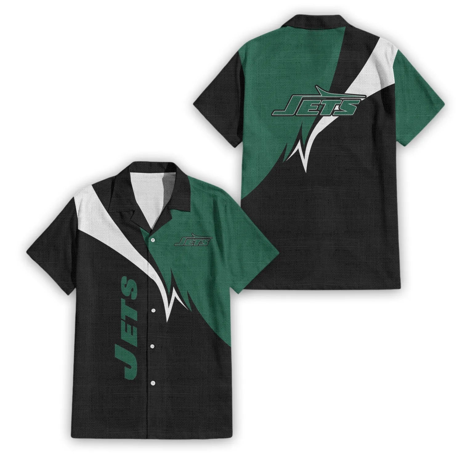 NYJ Apparels SC160