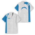 LAC Apparels SC185