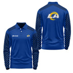 LAR Apparels SC057