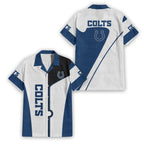 IND Apparels SC010