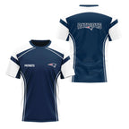 NE Apparels SC133