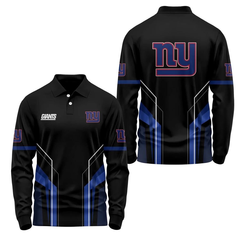 NYG Apparels SC023