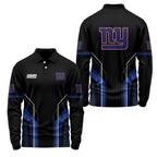 NYG Apparels SC023