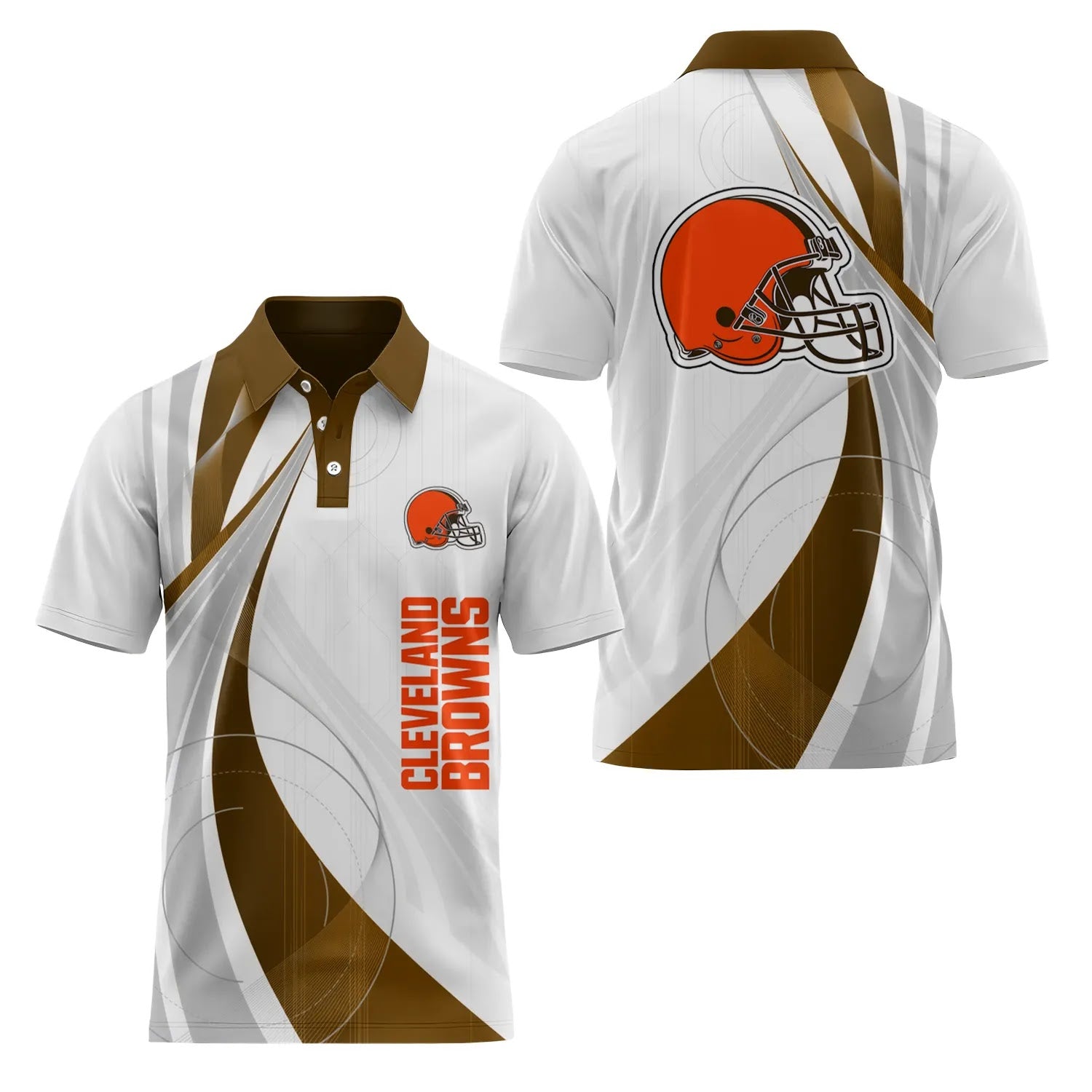 CLE Apparels SC152