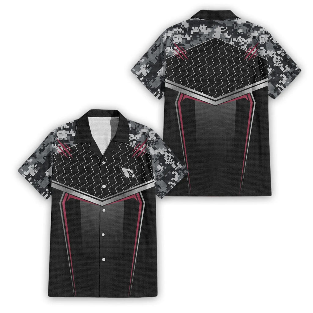 ARI Apparels SC115