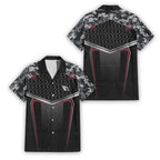 ARI Apparels SC115