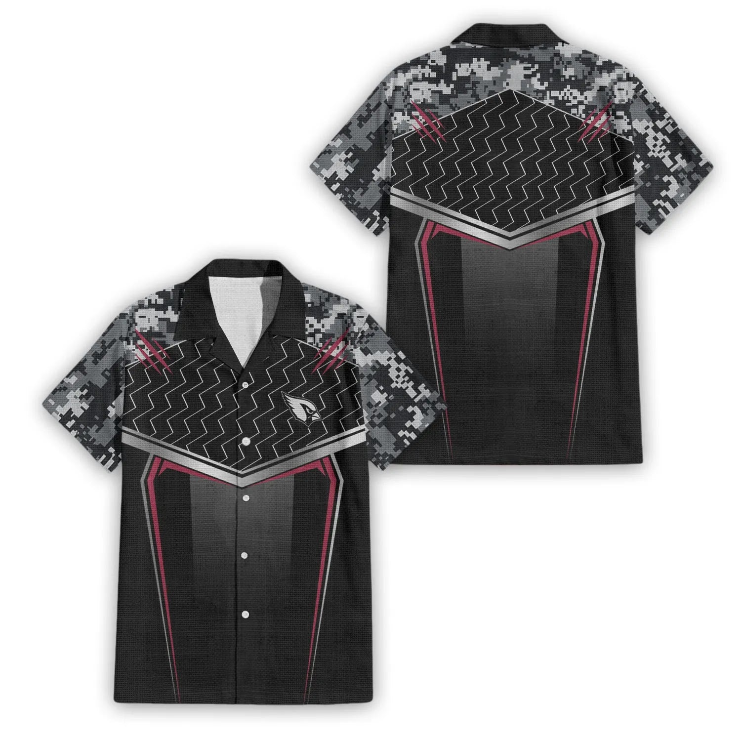 ARI Apparels SC115