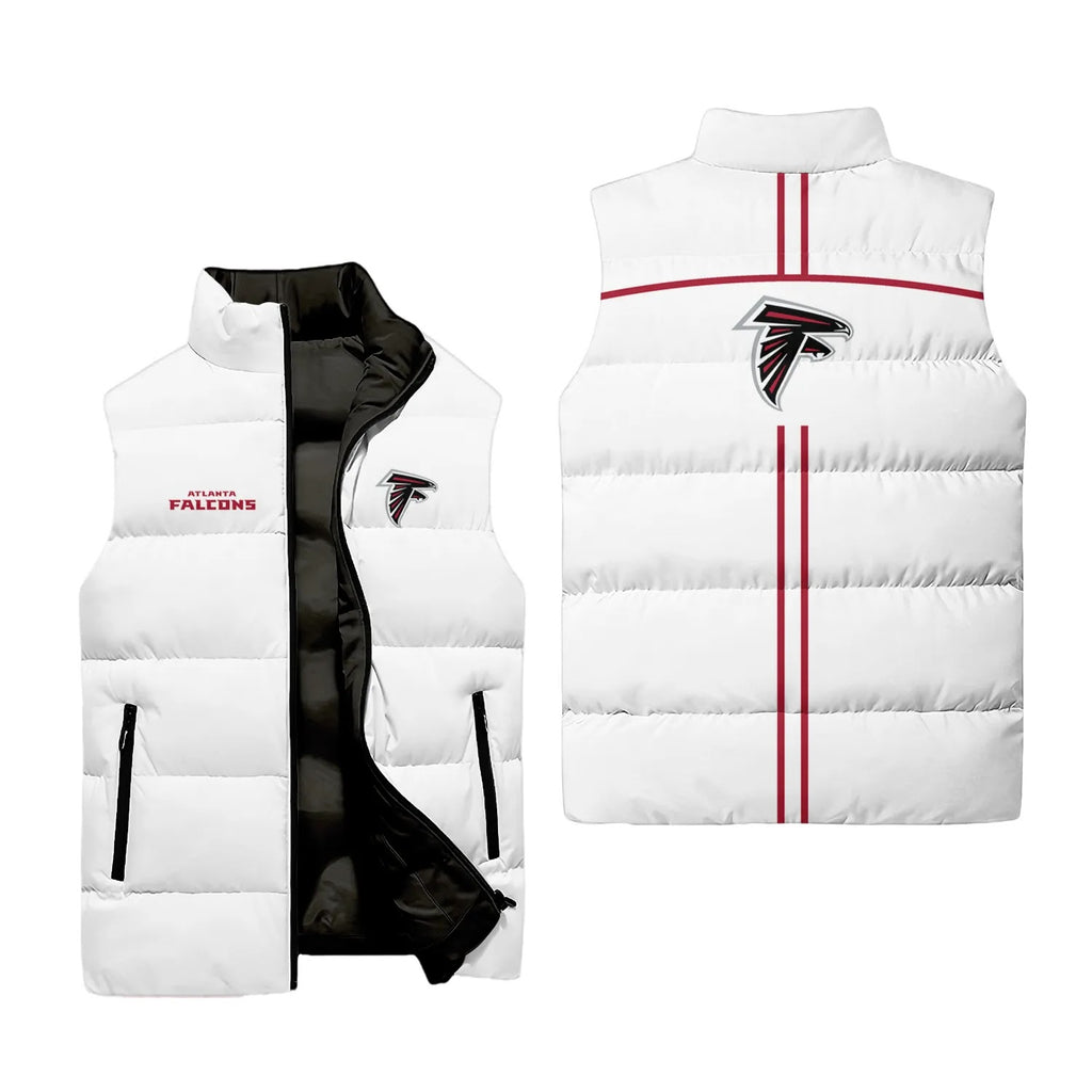 ATL Apparels SC018