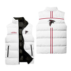 ATL Apparels SC018