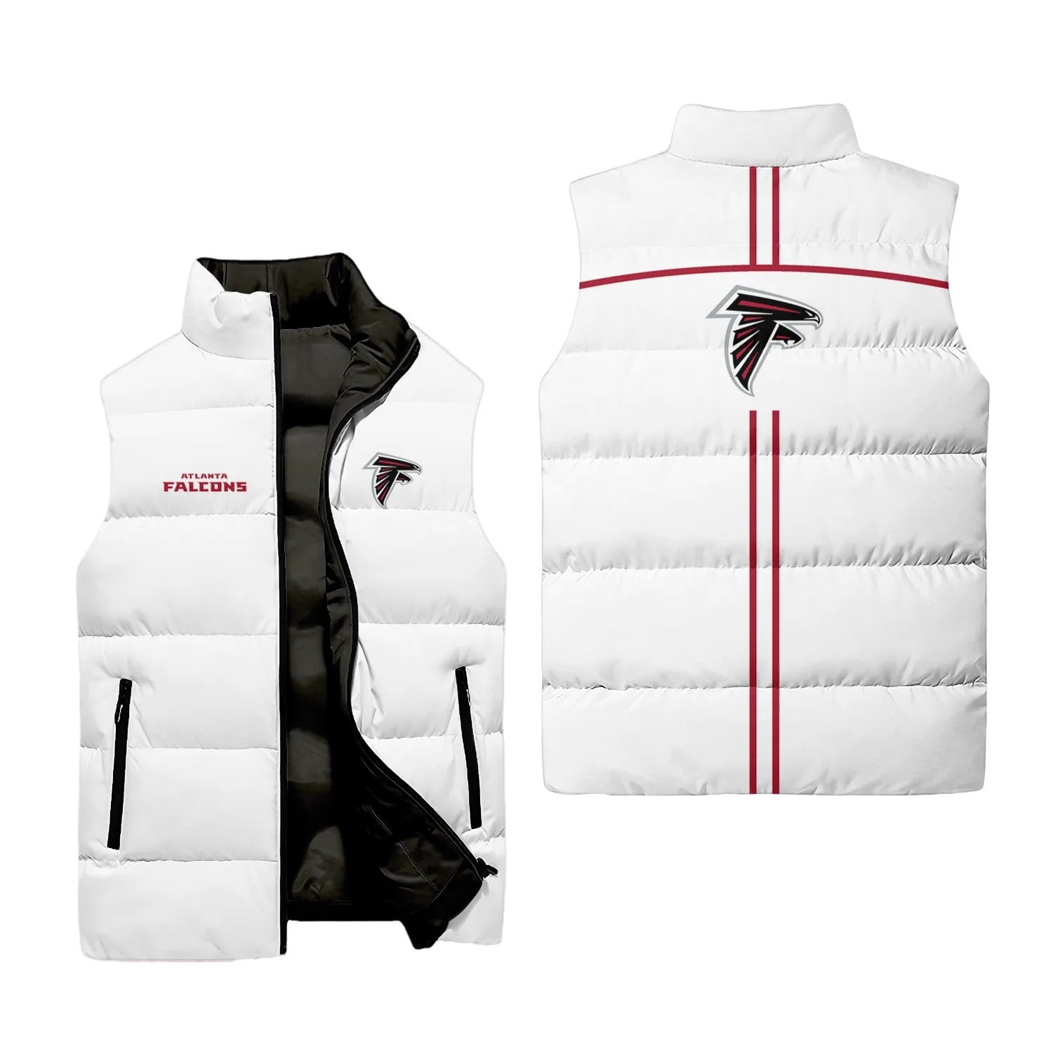 ATL Apparels SC018