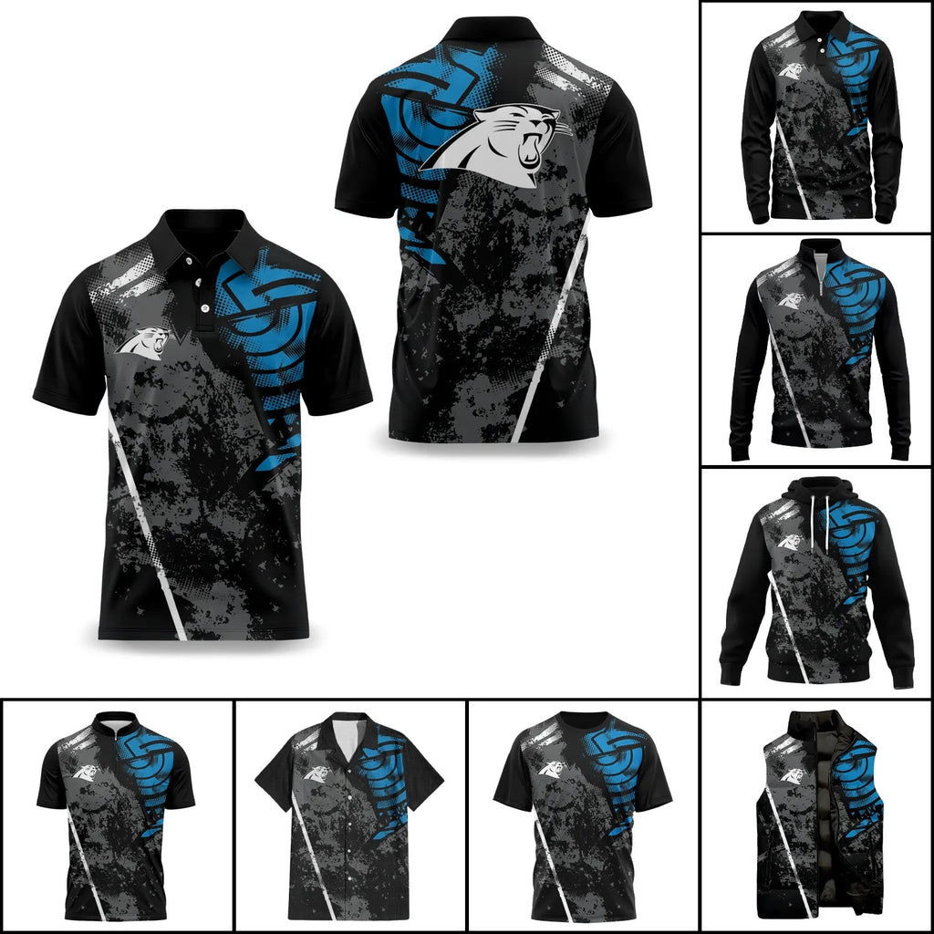 CAR Apparels SC172