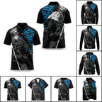 CAR Apparels SC172