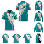 MIA Apparels SC169