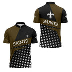 NO Apparels SC083