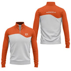 CIN Apparels SC110
