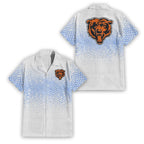 CHI Apparels SC171