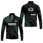 GB Apparels SC117