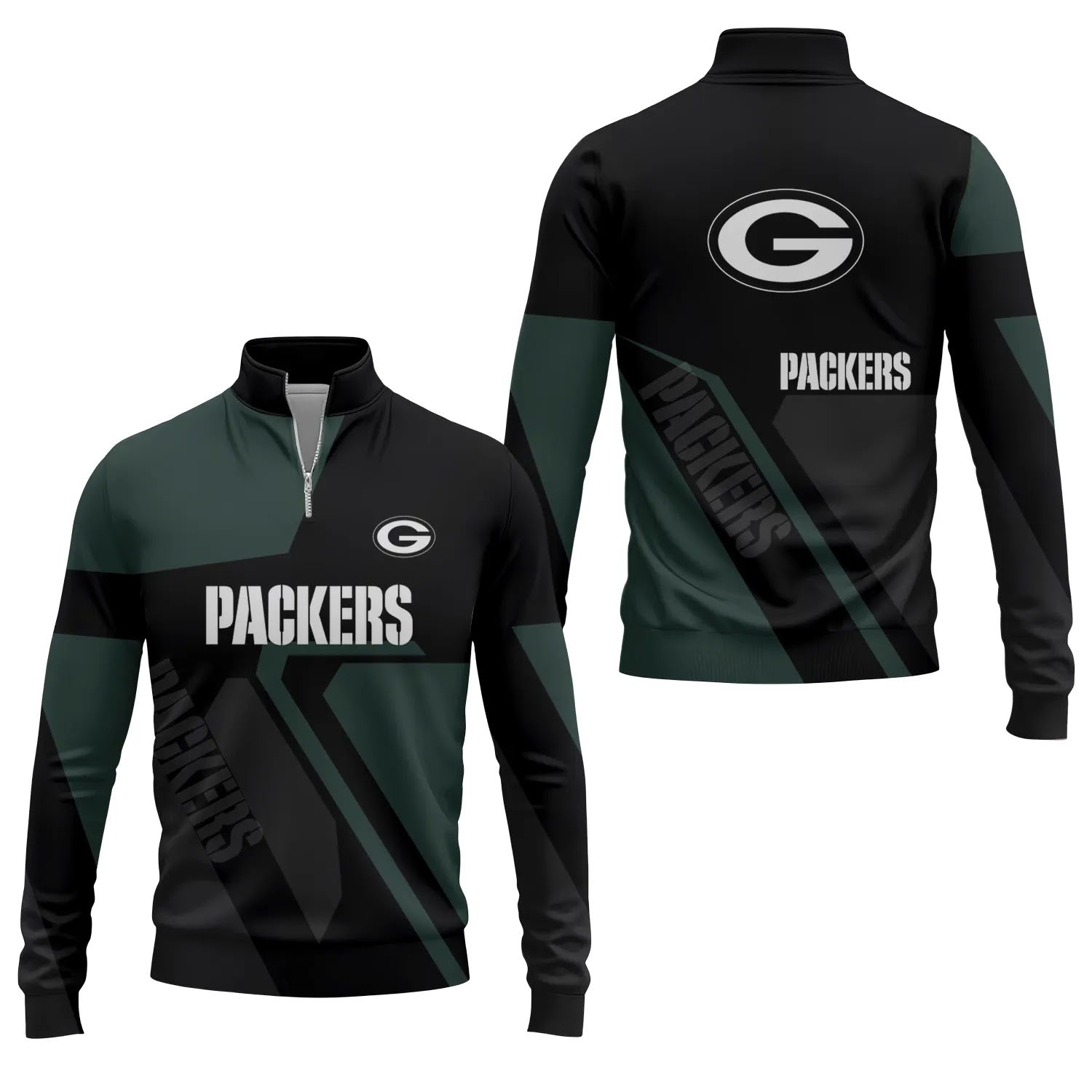 GB Apparels SC117