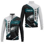 PHI Apparels SC036