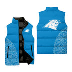 CAR Apparels SC184