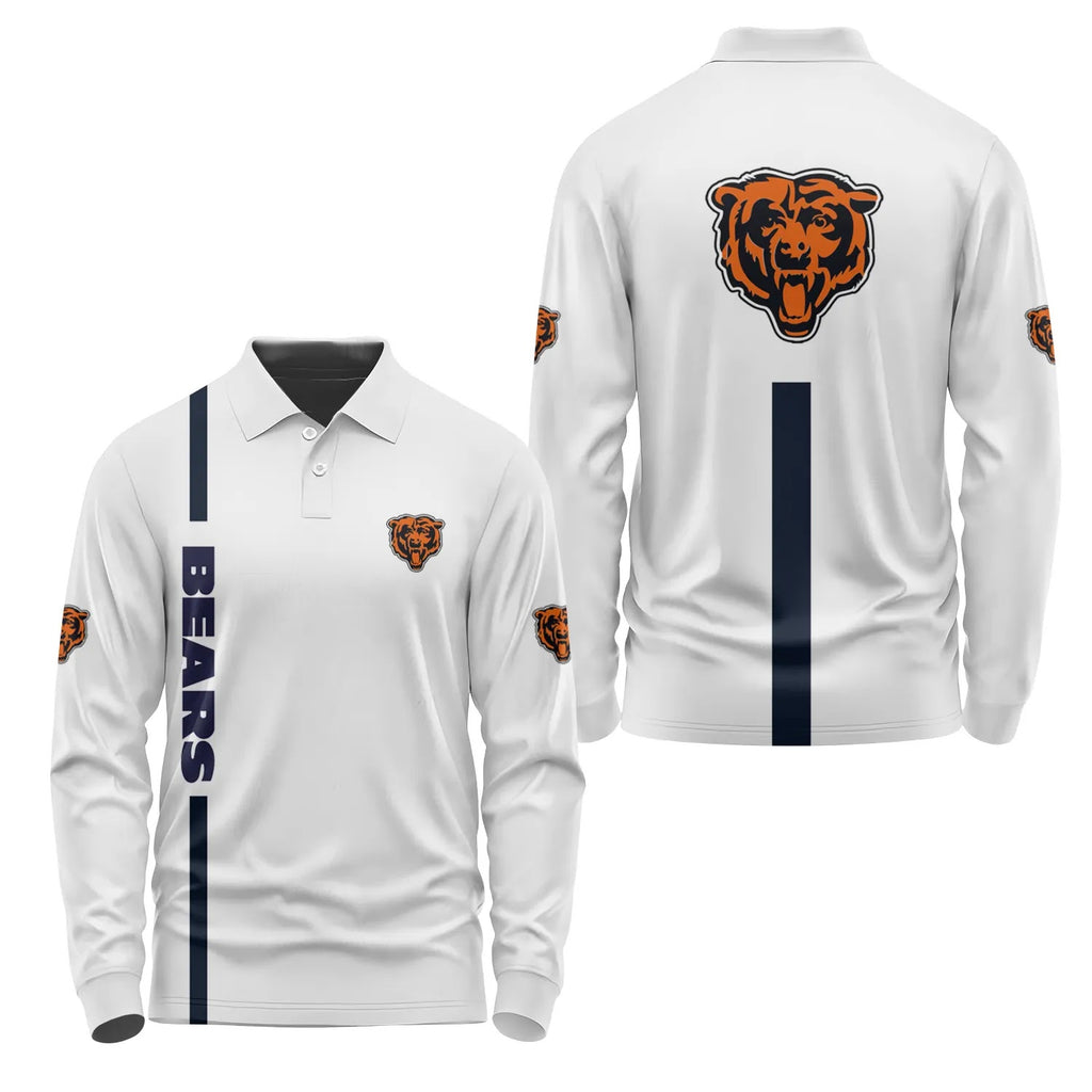 CHI Apparels SC005