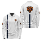 CHI Apparels SC005