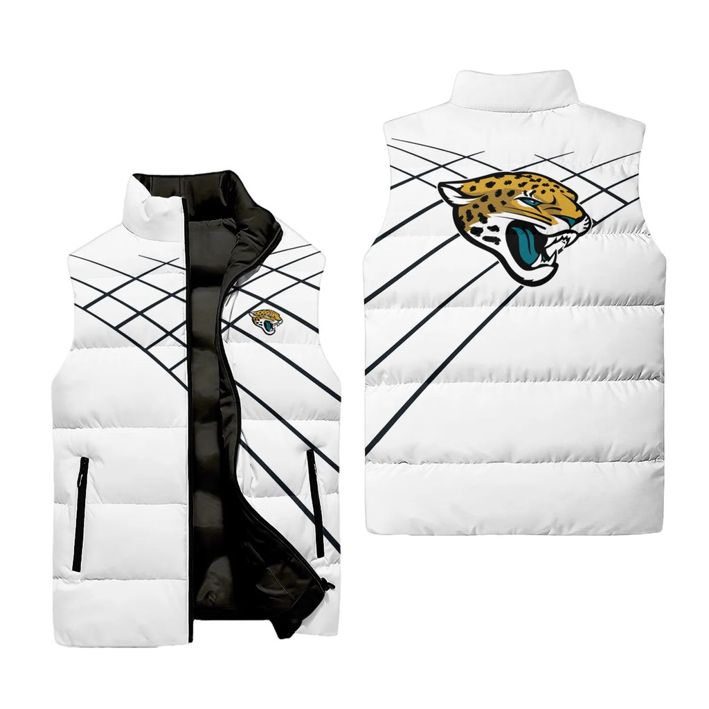 JAX Apparels SC195