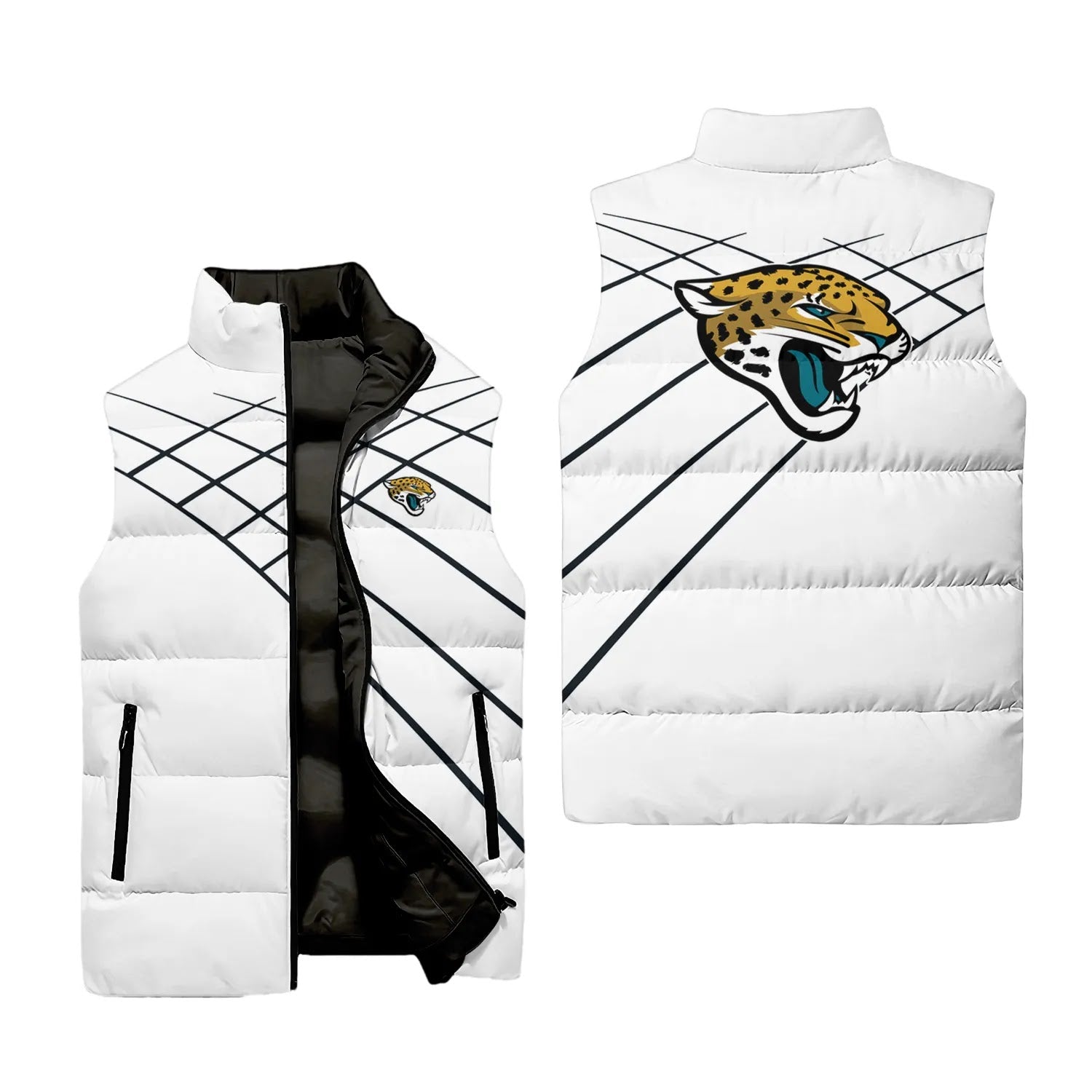 JAX Apparels SC195
