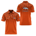 DEN Apparels SC091
