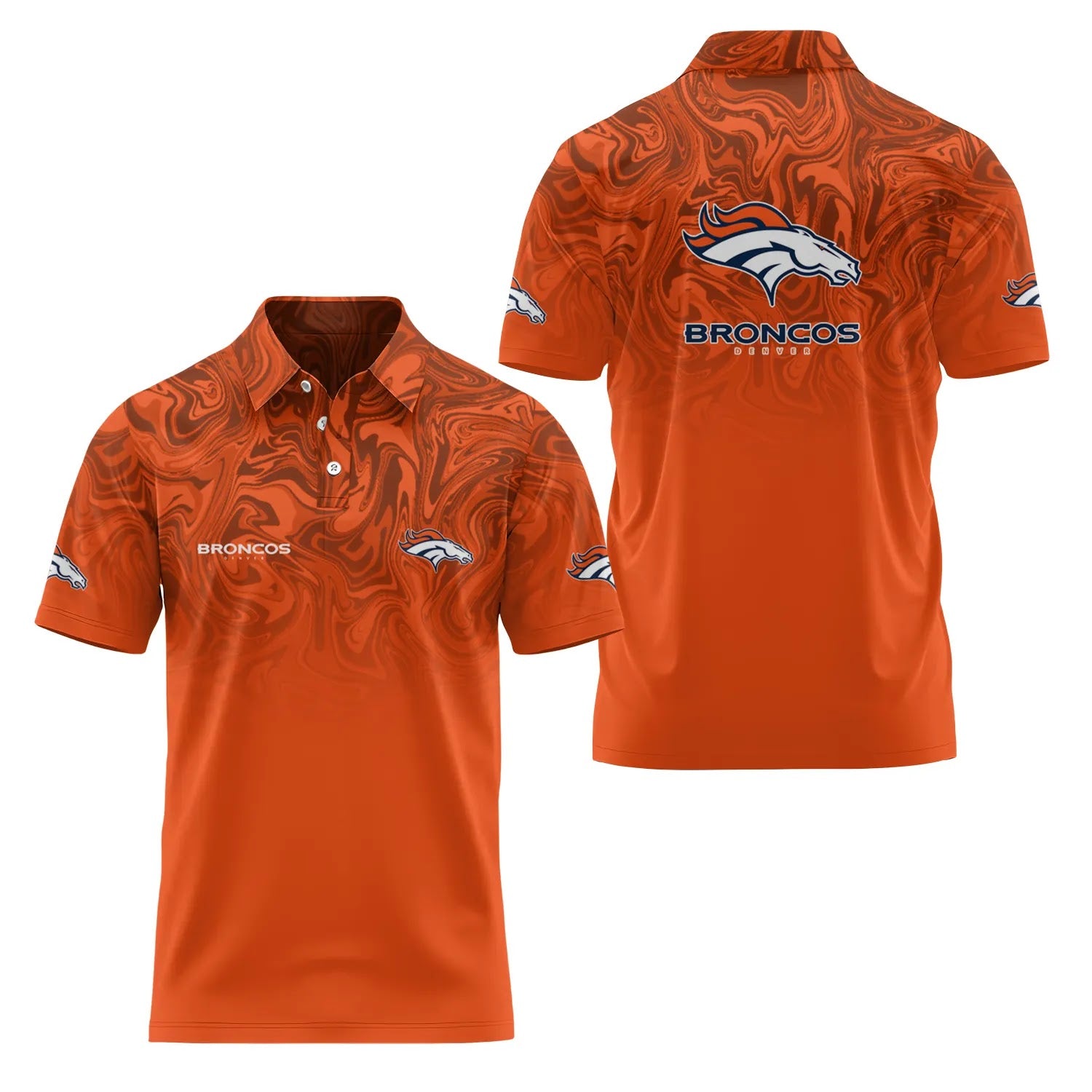 DEN Apparels SC091